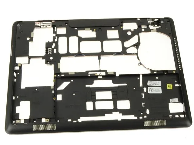 DELL DELL Latitude E5450 Bottom Base Cover No Docking N3D6V — product photo