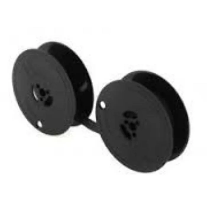 Aim Distribution Aim Distribution Star Micronics DP-820/834 Black Printer Ribbons 6-pack — product photo