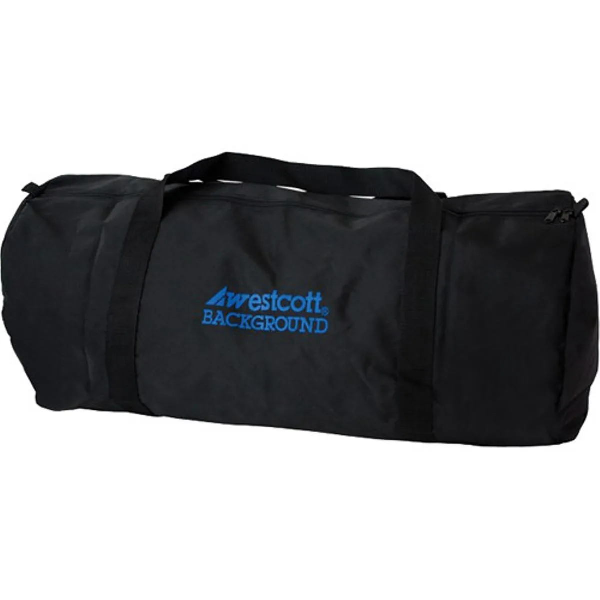 Westcott Westcott Background Storage Bag 12x24 — product photo