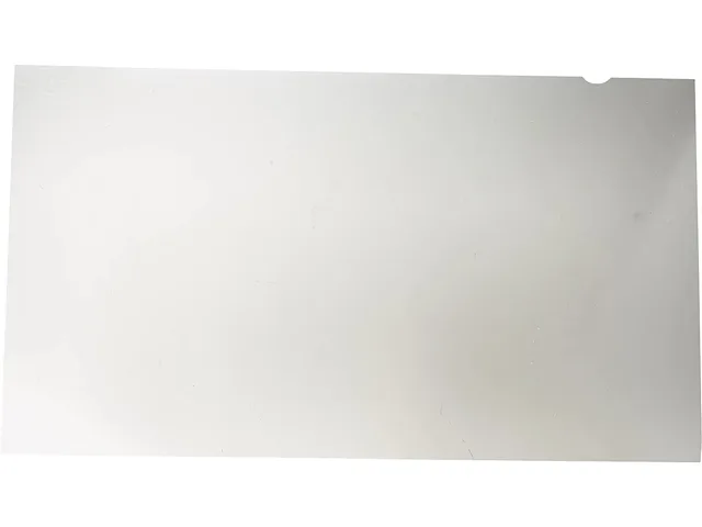 ViewSonic ViewSonic VSPF2360 23.6" Privacy Filter 16:9 60° — product photo