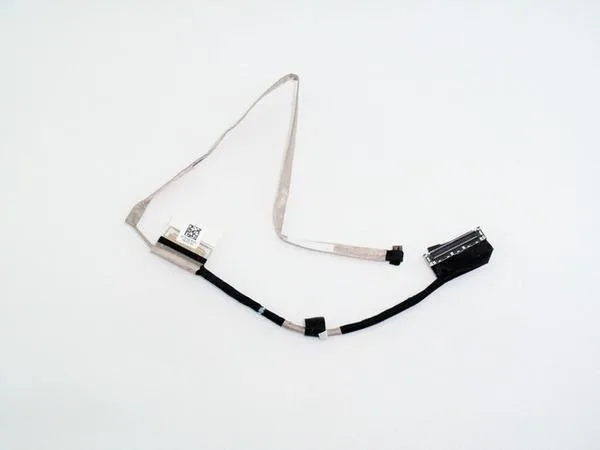 DELL DELL G3 3590 LCD LED EDP Display Video Cable 025H3D — product photo