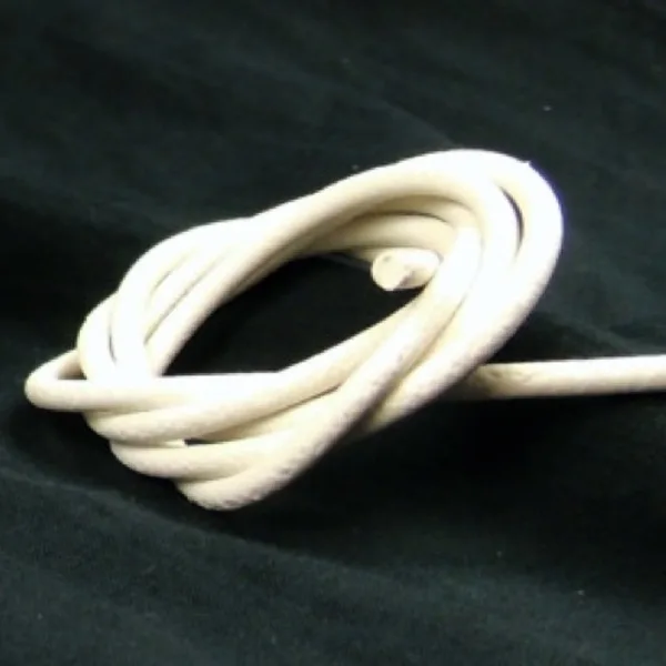 Lay Filaments Lay Filaments SOLAY 3.00 mm 0.25kg 3D Printers Accessories — product photo