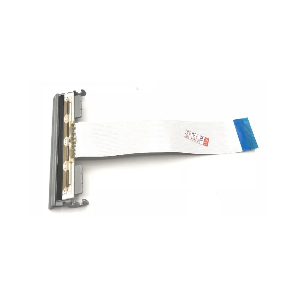 morepartsupply morepartsupply Thermal Printhead for Epson TM-T88V 2141001 — product photo