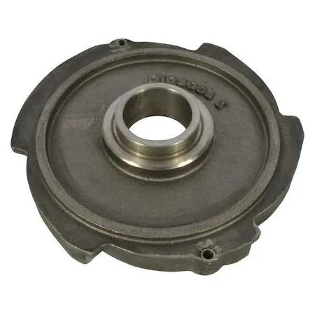 Dayton Dayton Diffuser PP05007G Compatible 4UA68A 4UA70A 4UA72A 4UA74A — product photo