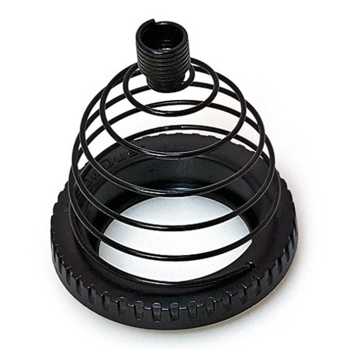 Visible Dust Visible Dust FlexoDome sensor cleaning dome for Pentax DSLR — product photo