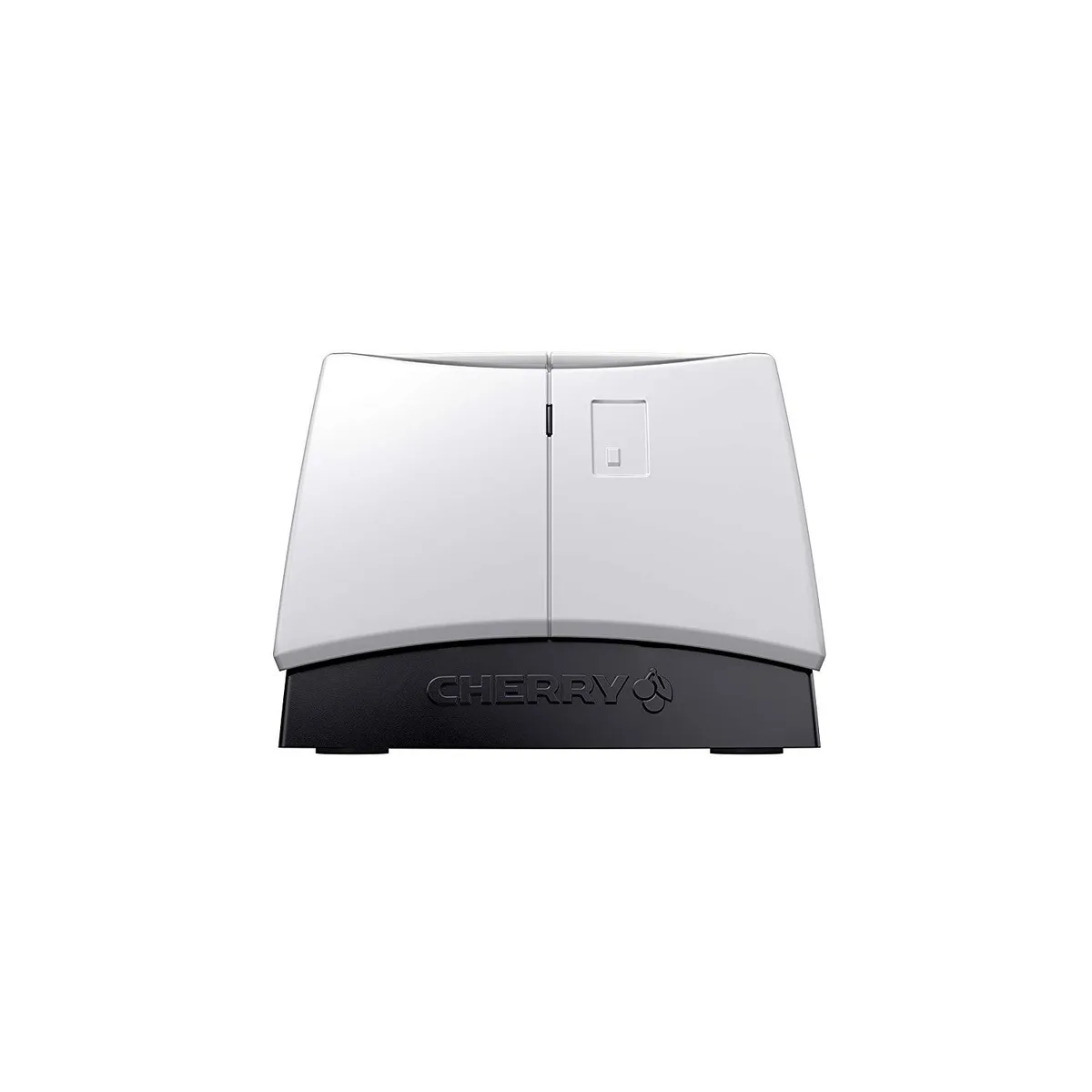 ZF ZF ST-1144 point of sale monitor — product photo