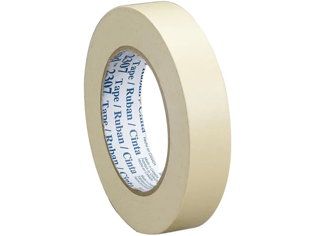 3M 3M 230736X55 2307 Masking Tape 36mm 55m — termékfotó