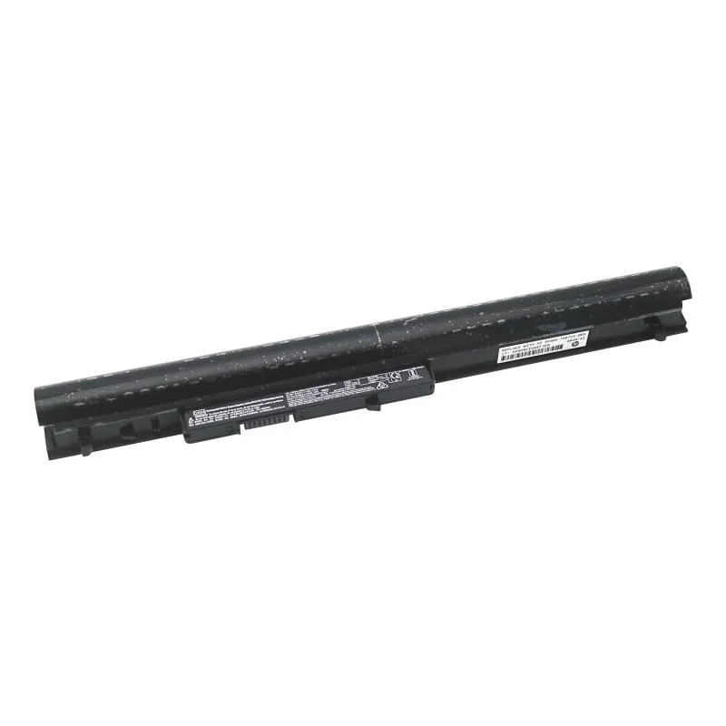 POWER-FENG POWER-FENG 41Wh 14.6V OA04 laptop battery for HP 240 245 250 255 G2 G3 — product photo