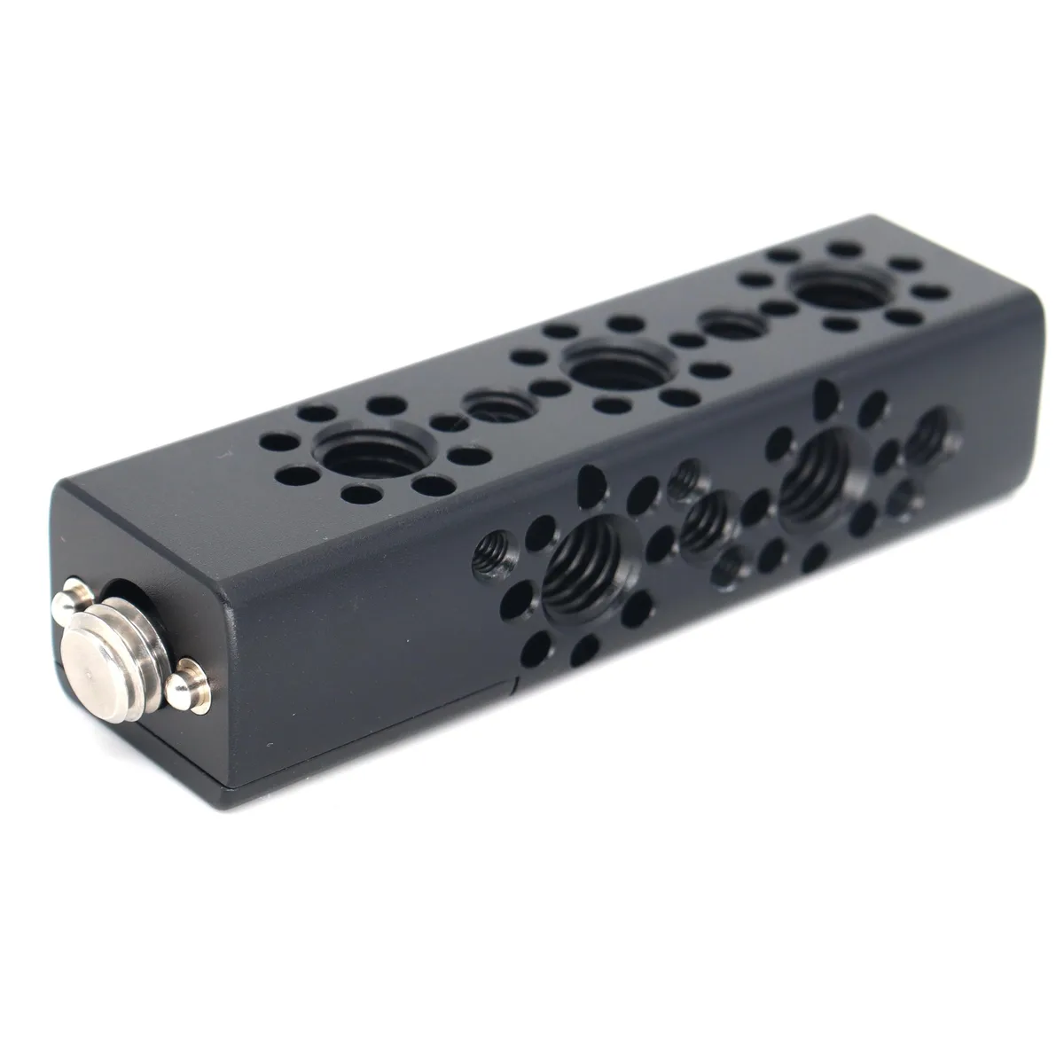 SZJELEN SZJELEN 87mm Multi-Function Cheese Handle camcorder accessory — product photo