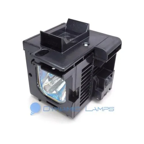 Philips Philips UX-25951 UHP dlp replacement lamp 100-120W 6000h Hitachi — product photo