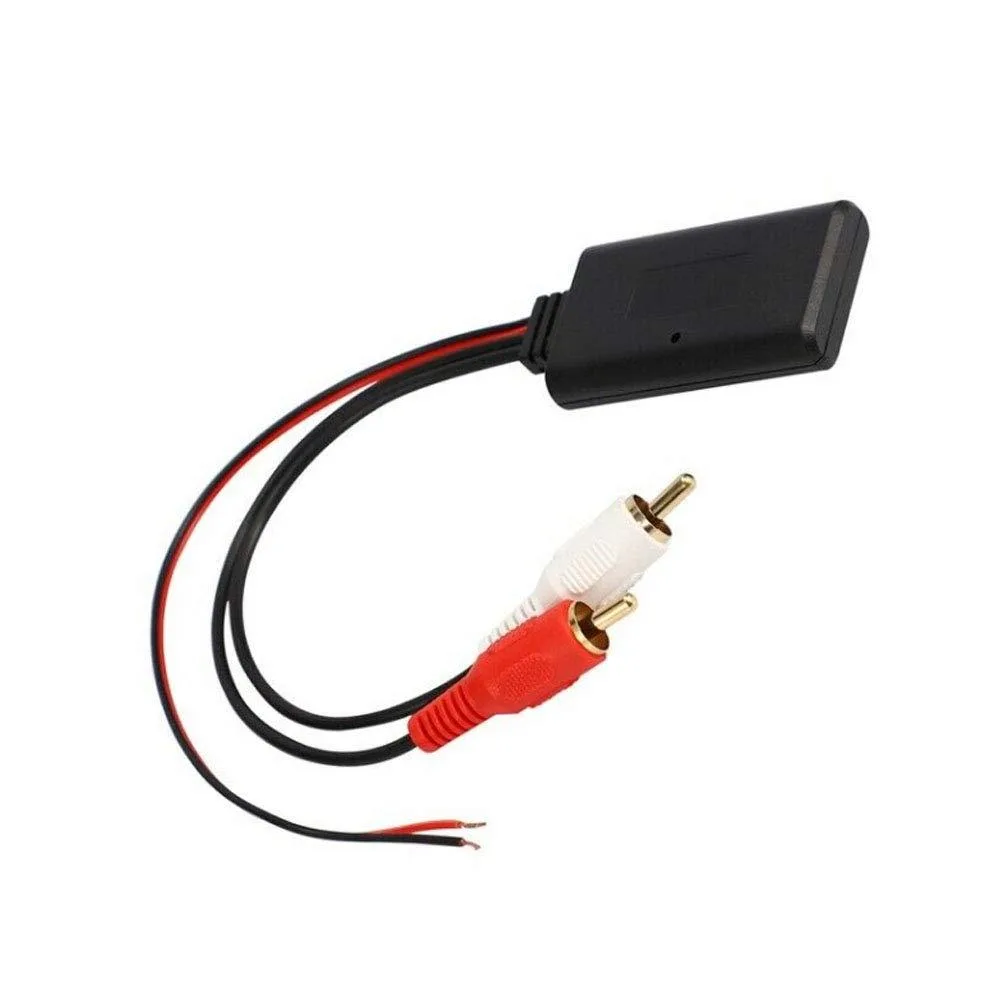 Scosche Bluetooth 5.0 Car Electronics Accessory — product photo