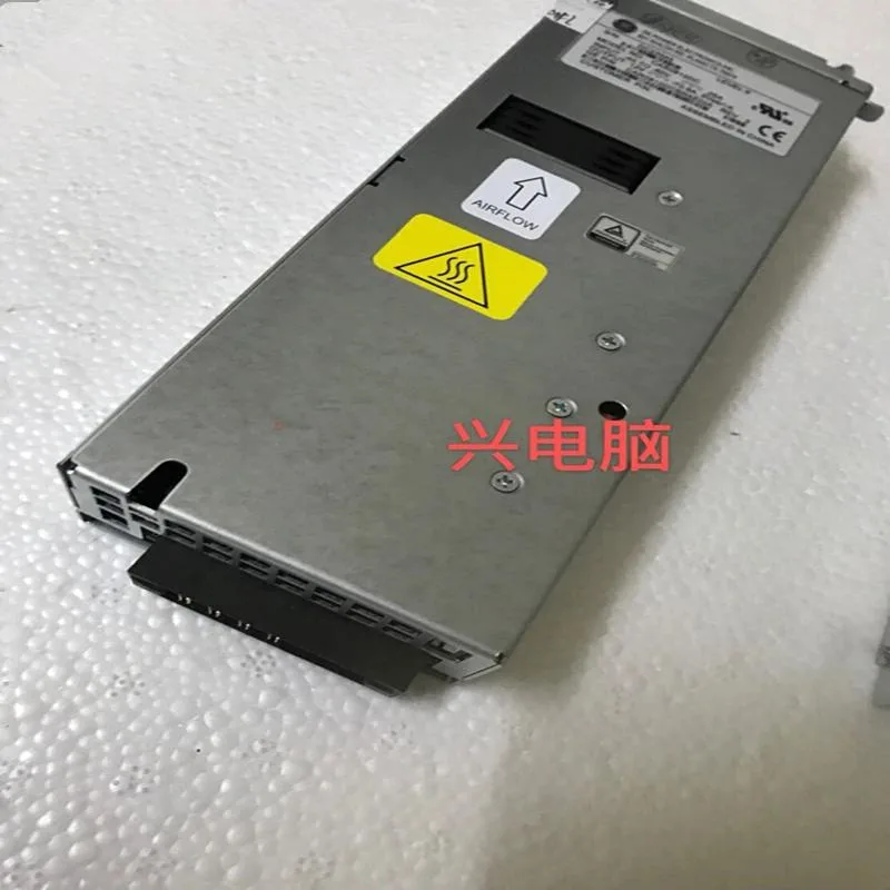 KHACHIMO KHACHIMO DC/DC Converter 12V 850W Power Supply CAR0812DC — product photo