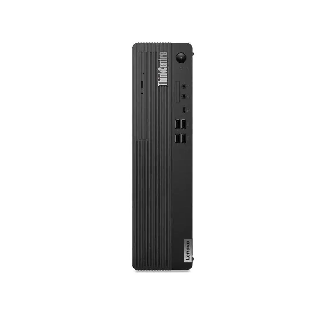 Lenovo Lenovo ThinkCentre M75s G2 desktop PC Ryzen 7 Pro 5750G 16GB DDR4 512GB SSD — product photo
