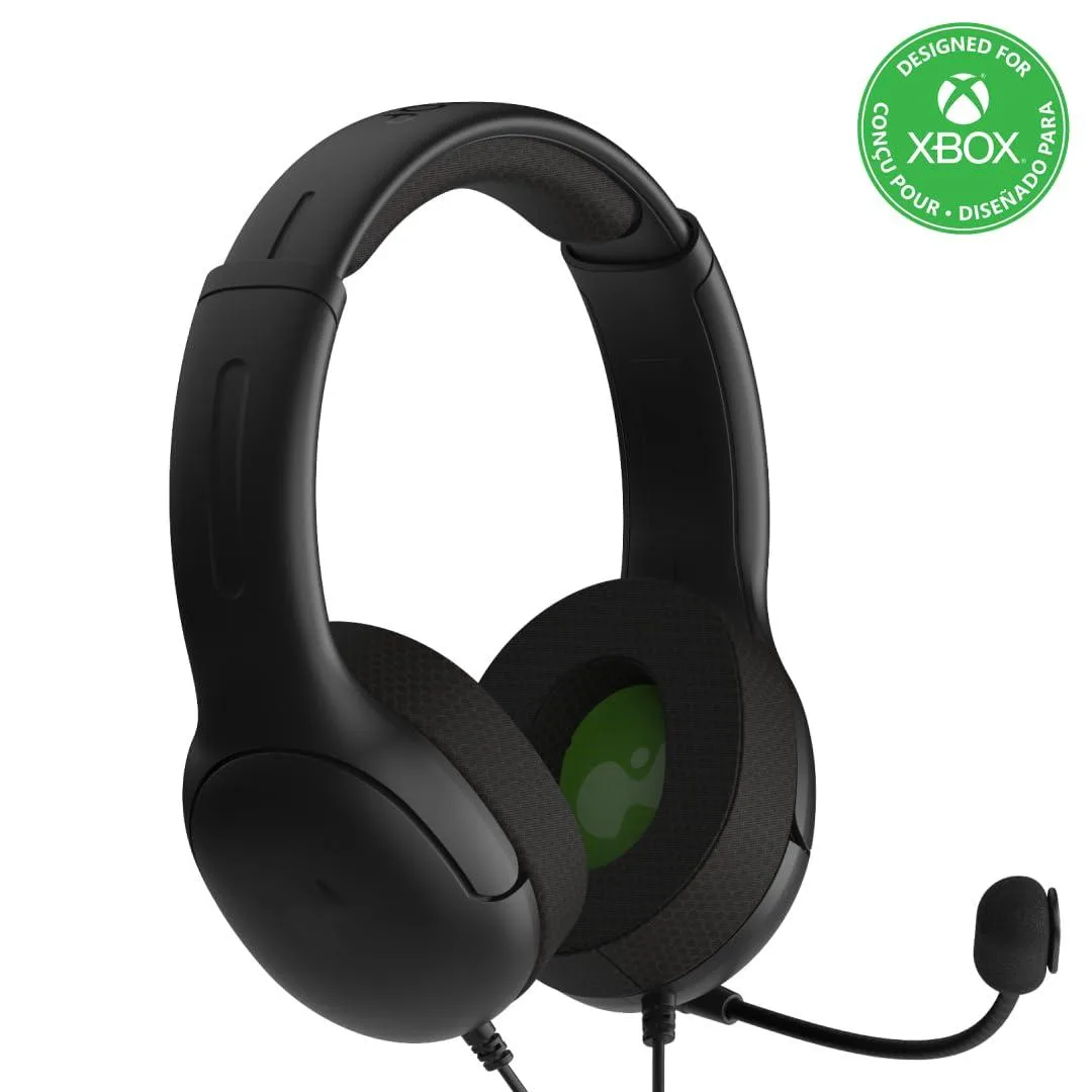 Philips WFL900/H On-Ear Headphones White 40mm 16 ohm 3.5mm — product photo