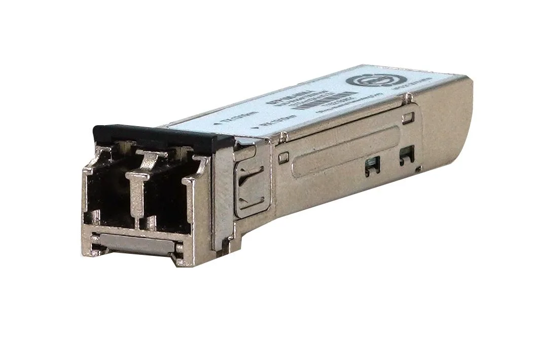 ORing ORing SFP100-SS30-I 100Mbps SFP Transceiver Single-mode 30km 1310nm — product photo