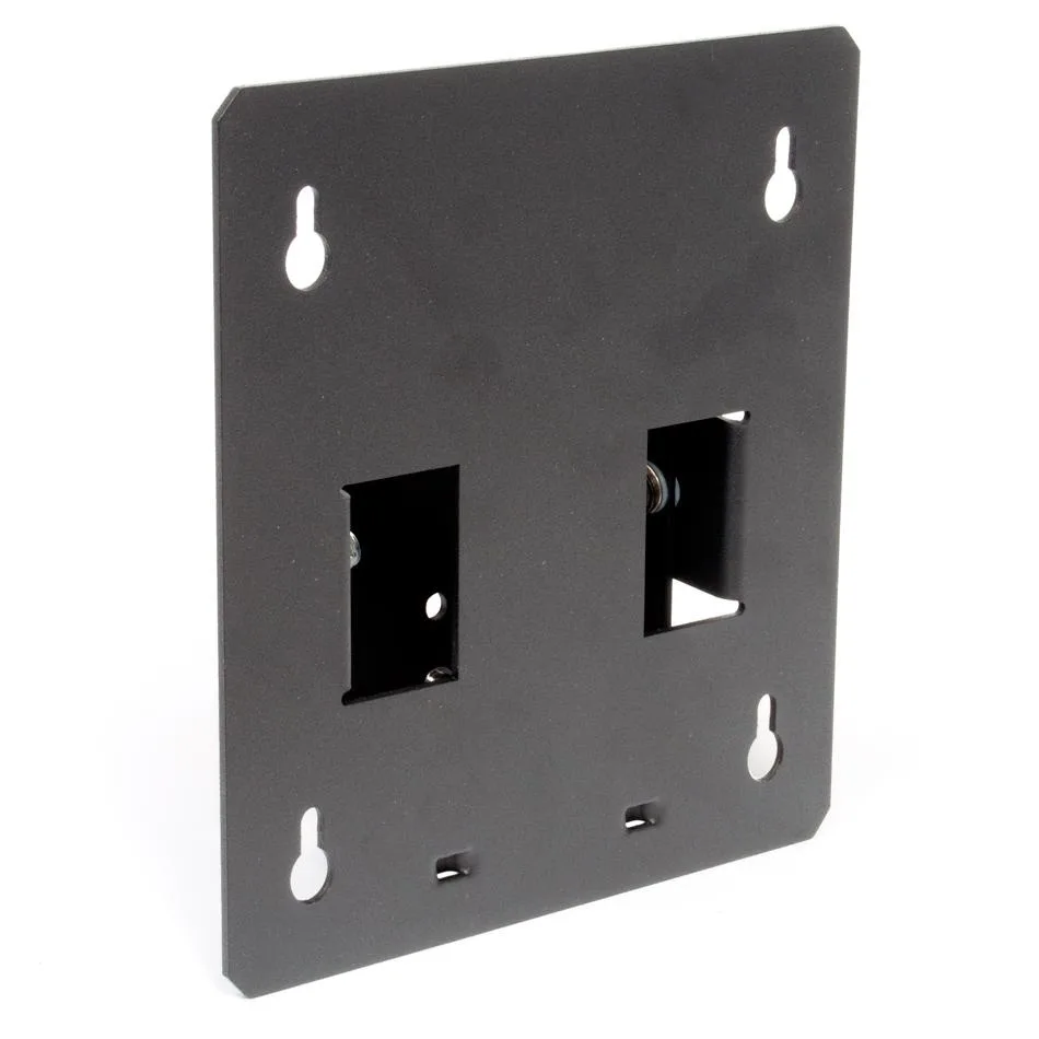 Innovation First, Inc. Innovation First, Inc. 104-2202 TV Mount 20 lb VESA 75 100 — product photo