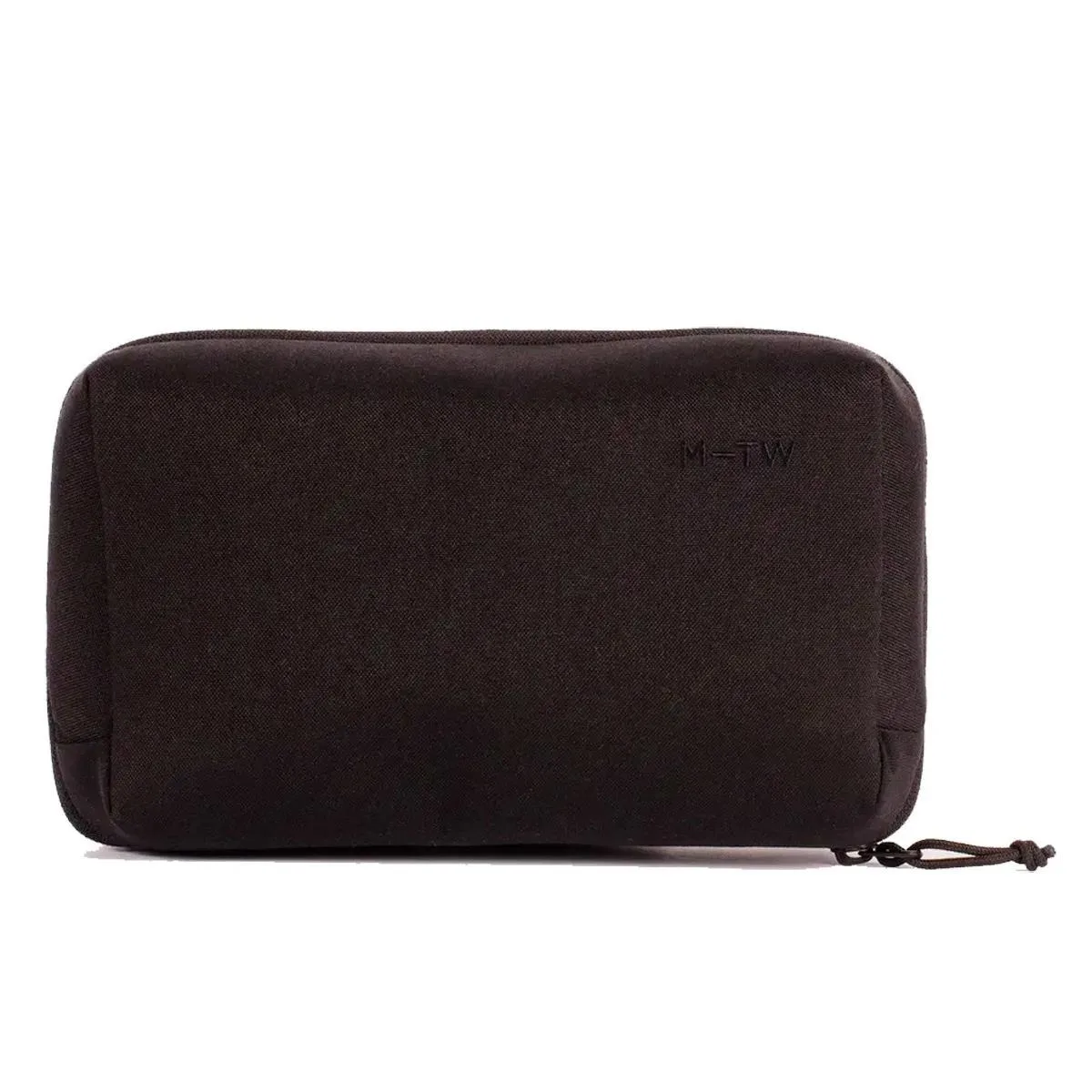Moment Moment MTW Tech Organizer Black 106-143 camera case — product photo