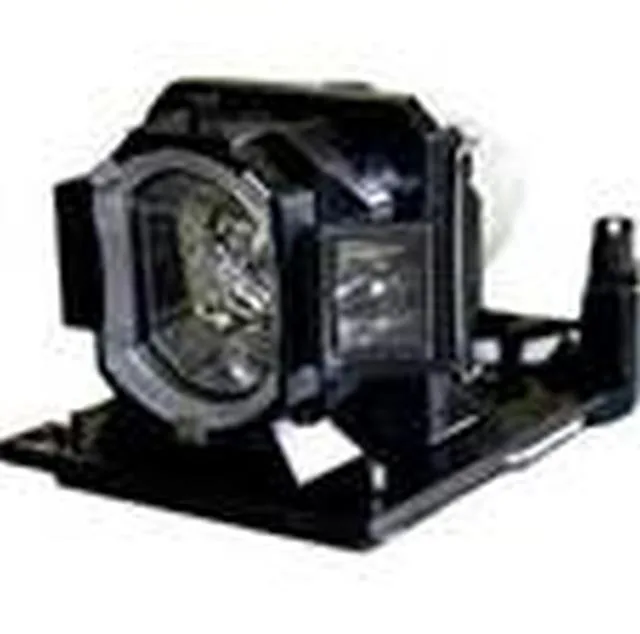 Hitachi, Ltd. Hitachi, Ltd. CP-BX301WN Projector Lamp 225W Philips UHP Bulb Housing — product photo