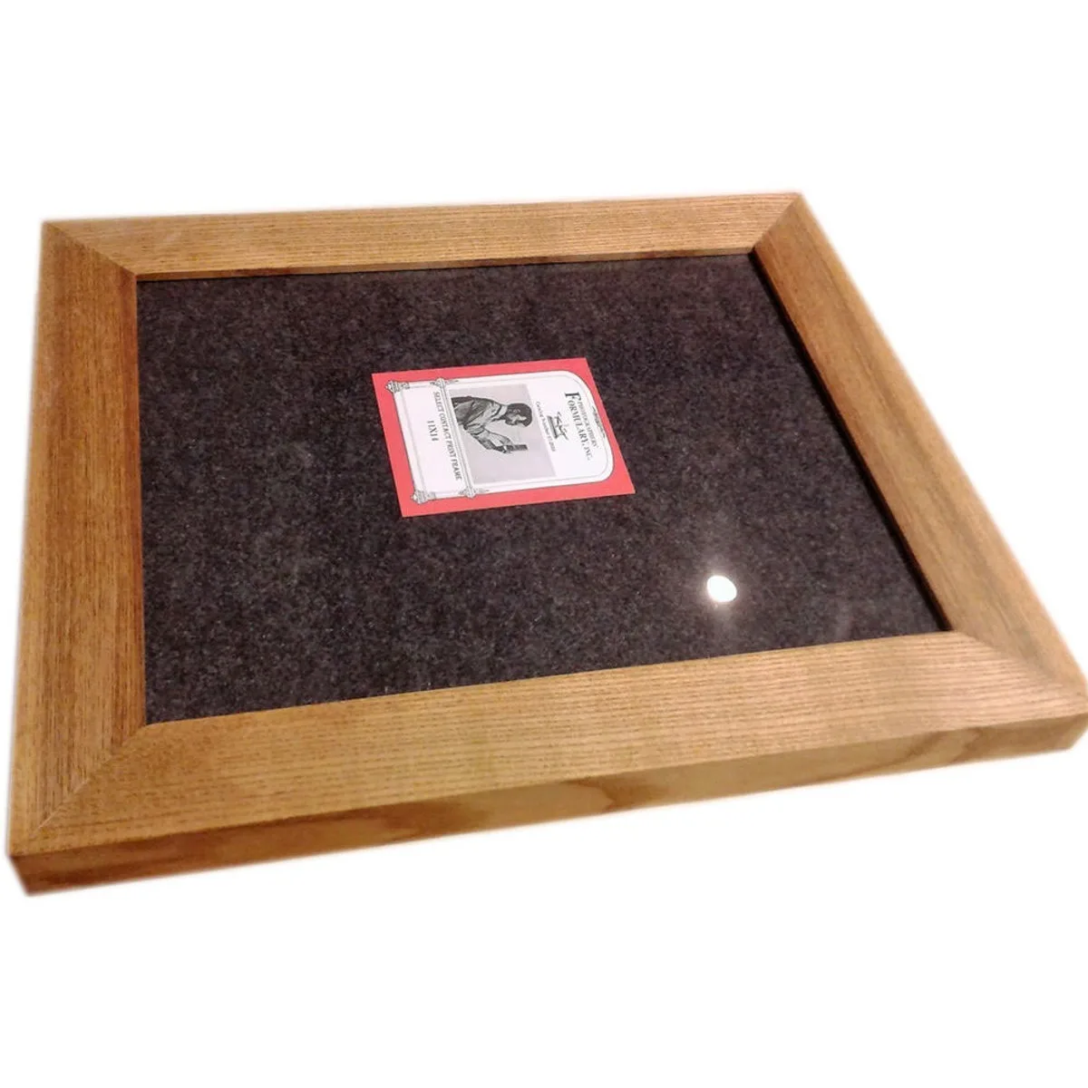 Photographers' Formulary Photographers' Formulary Select Contact 8x10" Print Frame 2030 — product photo
