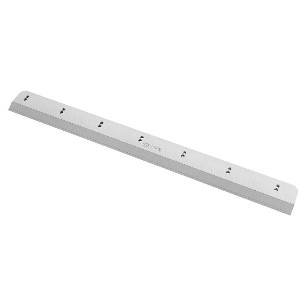 VEVOR VEVOR H670TV7 Replacement Blade 800 x 76 x 10 mm — product photo