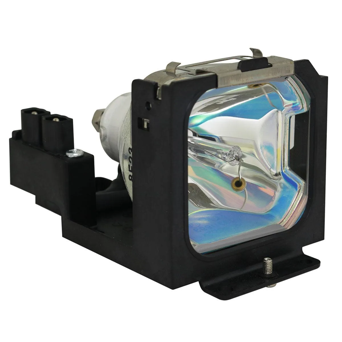 DynamicLamps DynamicLamps SE1HD-930 projector lamp module — product photo