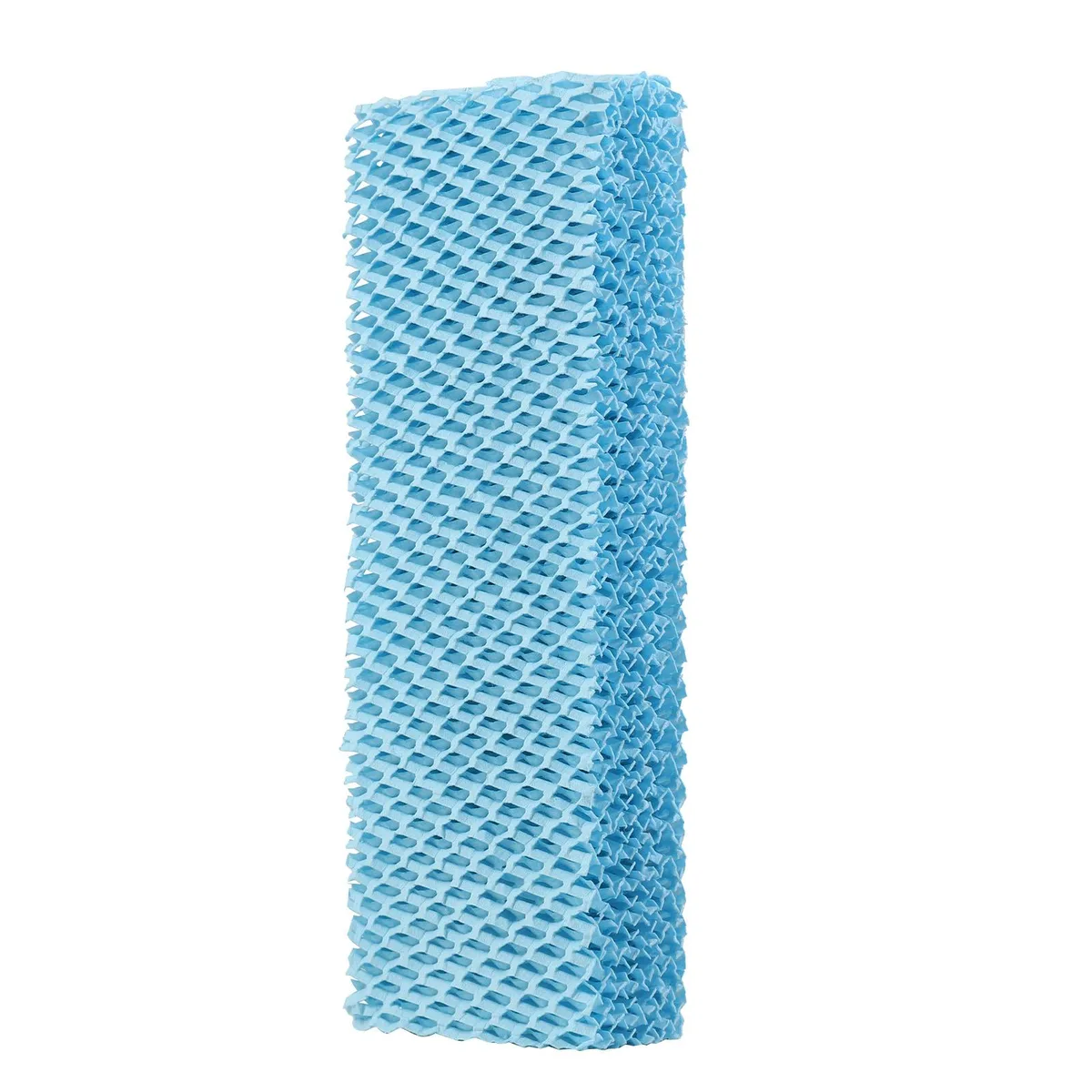 VEVOR VEVOR XJGPJ-3 Humidifier Filter for YC-88 Humidor, Single Pack — product photo