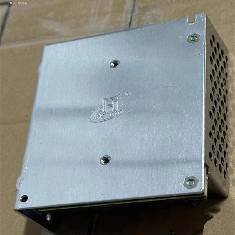 KHACHIMO KHACHIMO HF35W-SE 24V 1.5A 35W ATX power supply — product photo