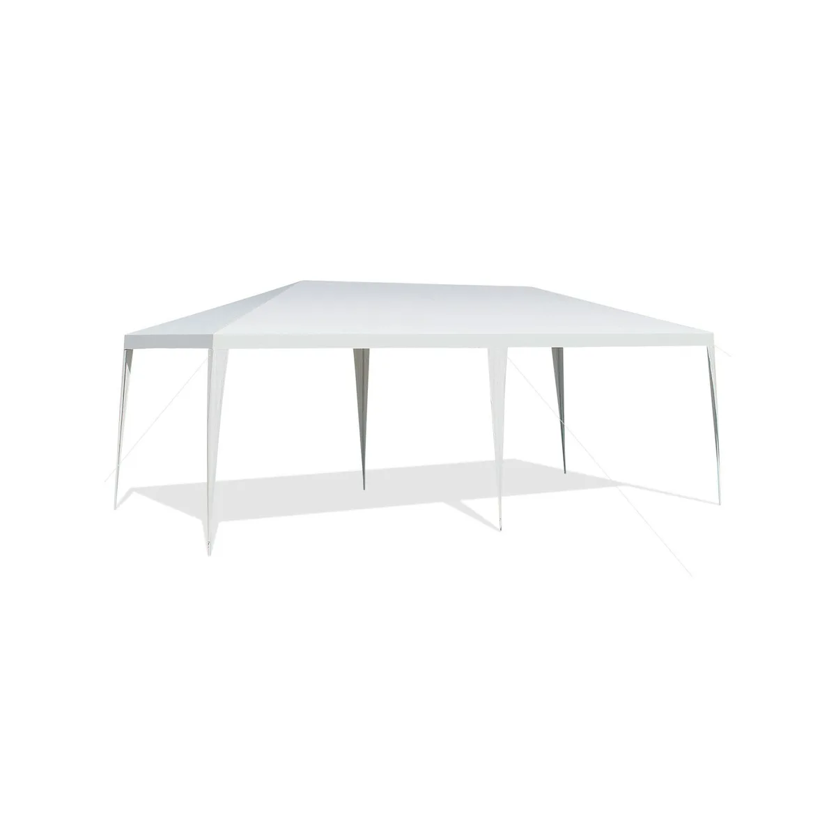 SlickBlue SlickBlue 10 x 20 Feet Waterproof Canopy Tent — product photo