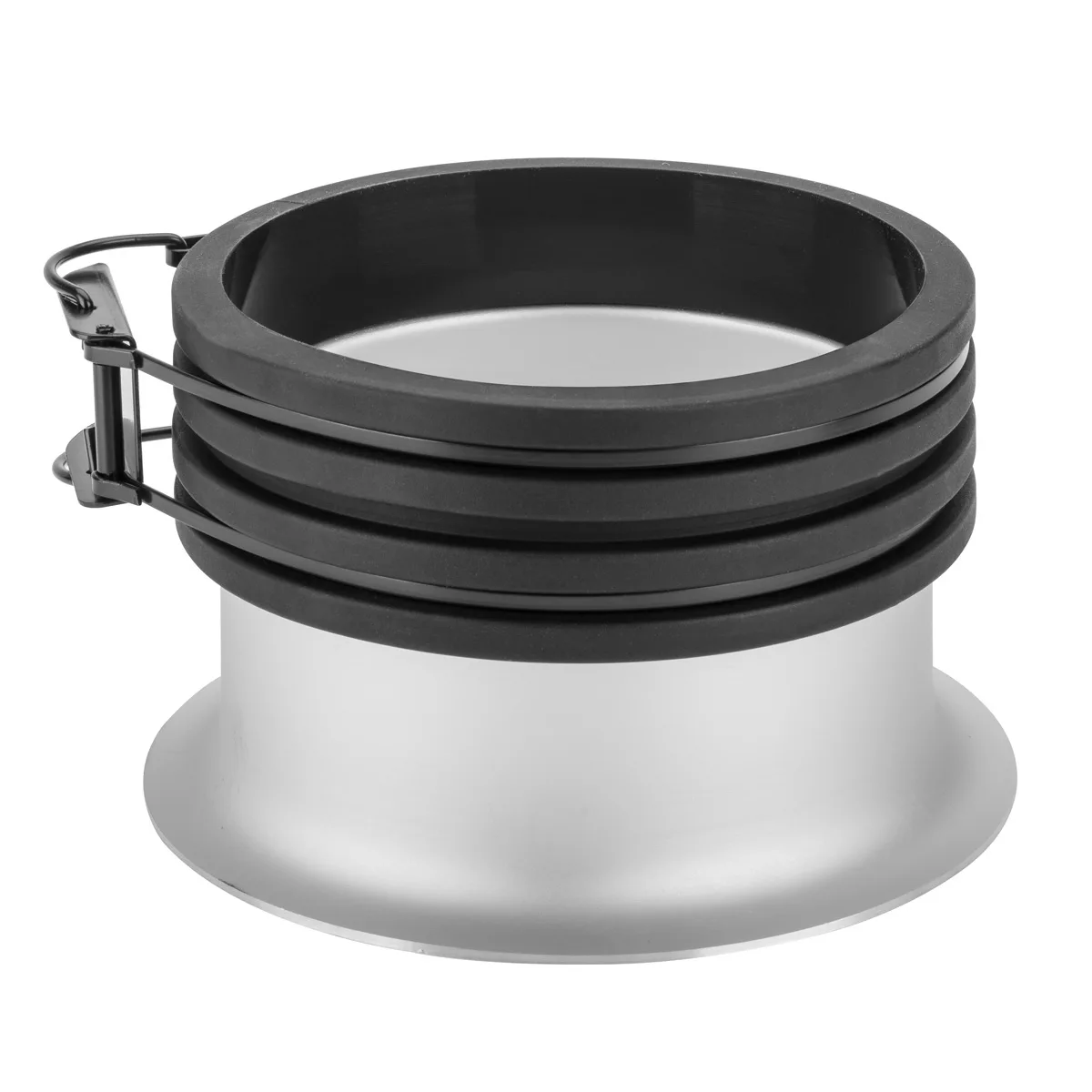 Glow Edge Glow Edge EZ Lock Speedring Insert 130mm for Profoto — product photo