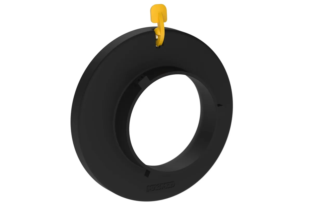 Magmod Magmod MagBox Pro Speedring for Bowens video accessory — product photo