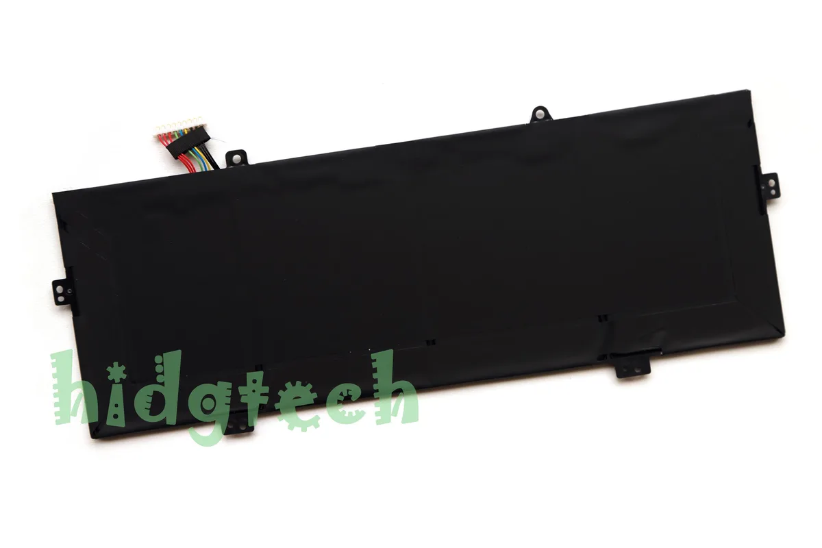 Beisite Beisite HB4593R1ECW laptop battery 2ICP5/64/84-2 7.6V 56.3W — product photo