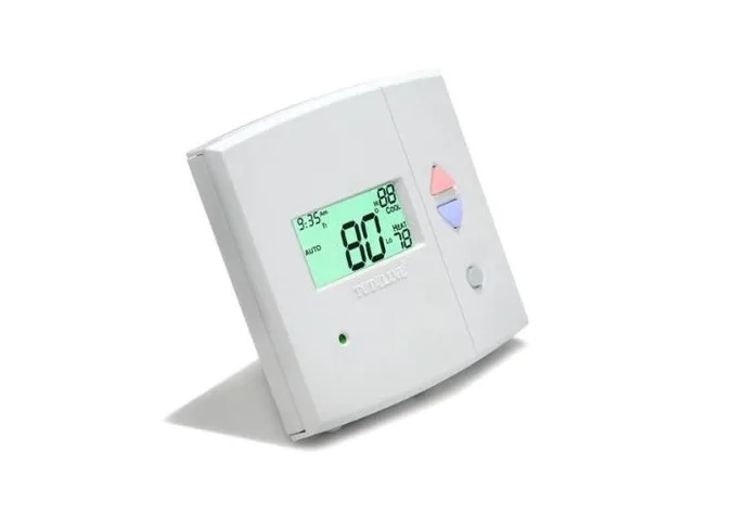 Venstar Venstar T1800 Programmable Thermostat 24VAC — product photo