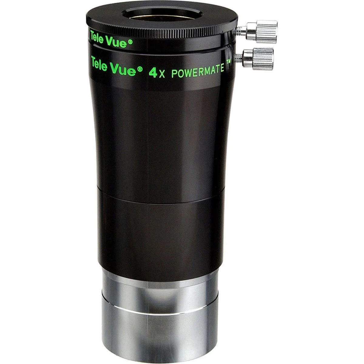 Tele Vue Tele Vue 4x Powermate 2 inch Image Amplifier PMT-4201 — product photo