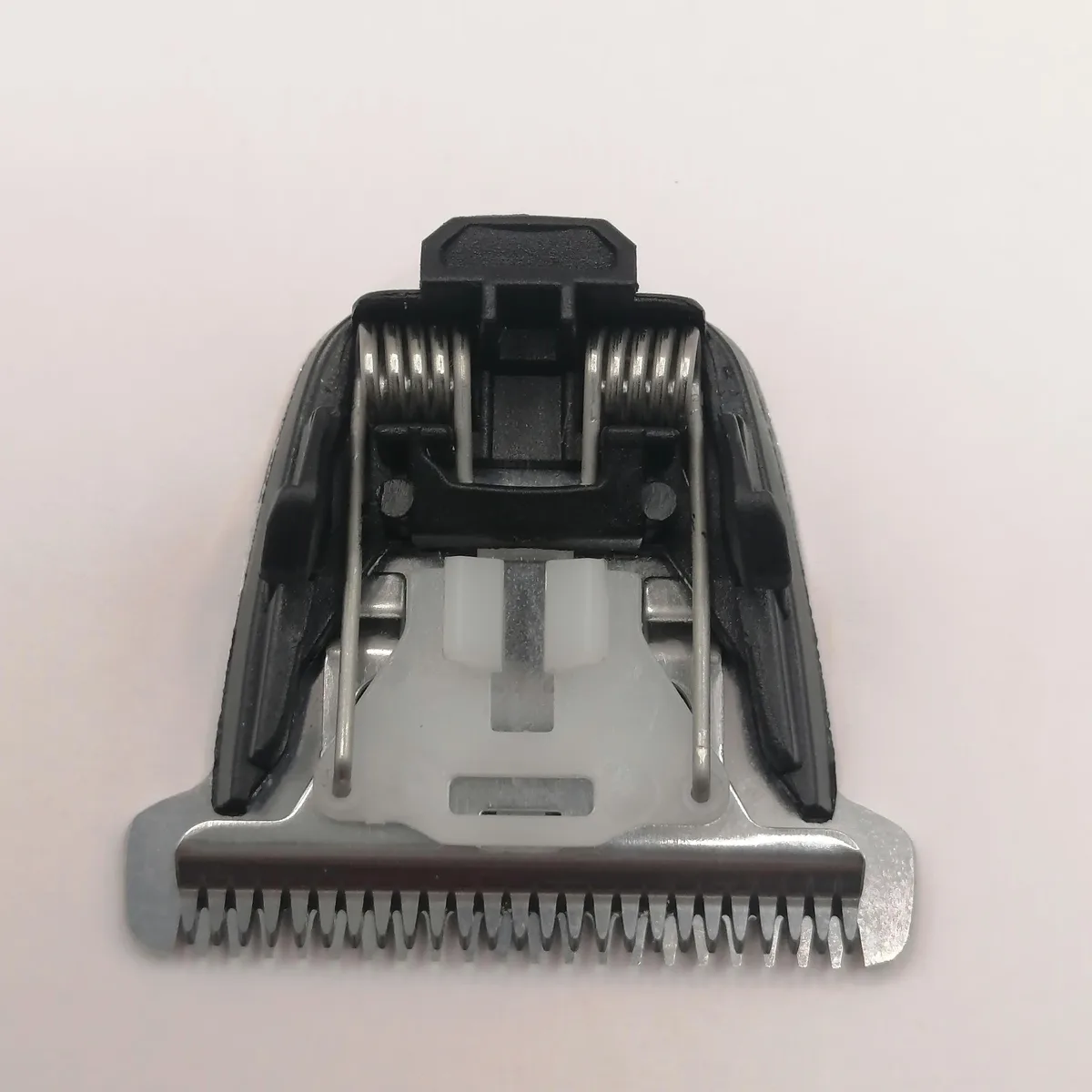 prewave prewave Hair Clipper Blade Large Compatible Philips 9551 9552 9553 9555 9560 5716 9710 9720 9730 9740 — product photo