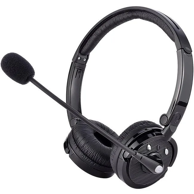 Urban Factory Urban Factory HBV50UF Headphone — product photo