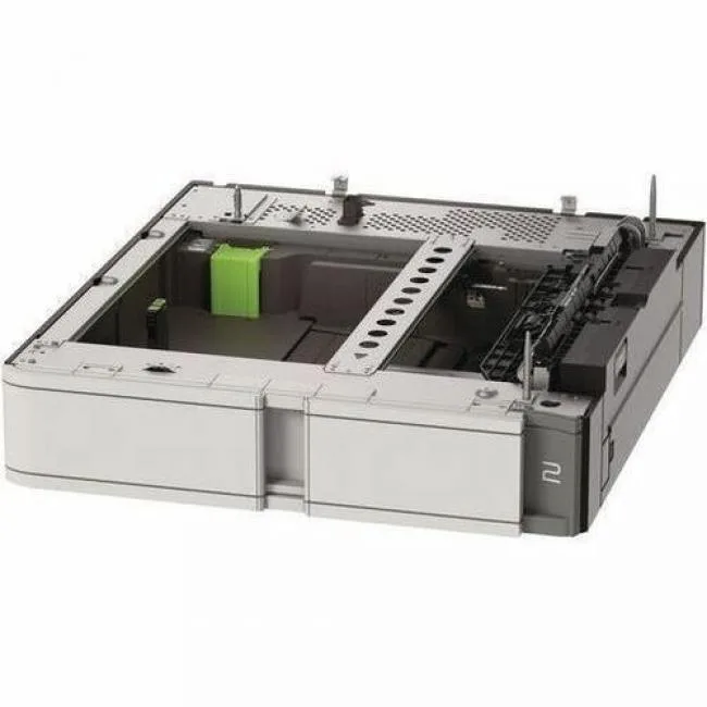 Lexmark Lexmark 1500 Sheet High Capacity Tray 20L8804 — product photo