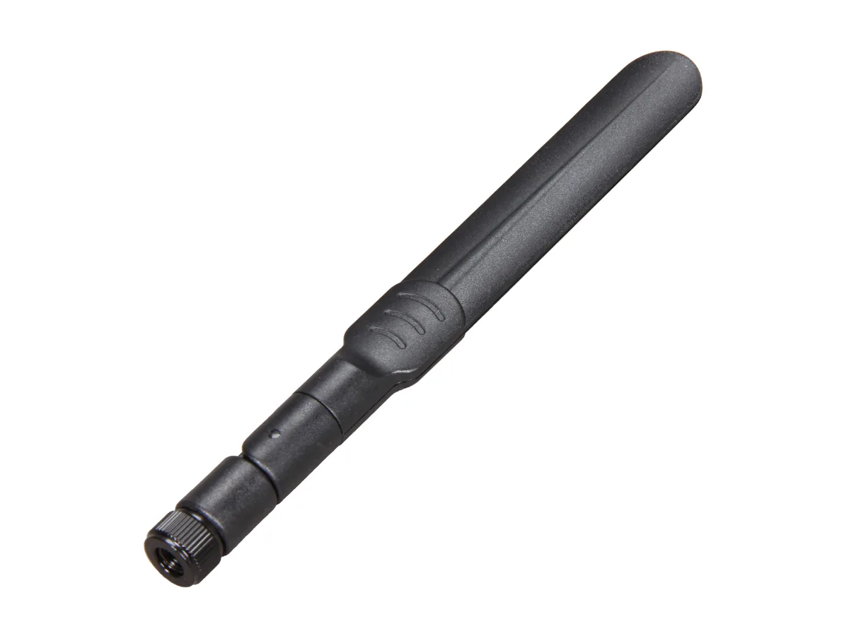 Motorola Motorola ML-2452-APA2-01 dual-band dipole network antenna — product photo