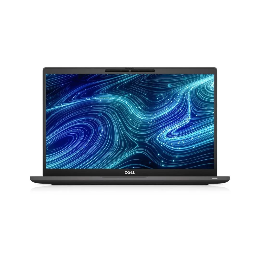 DELL DELL Latitude 7320 2-in-1 13.3" i7-1185G7 16GB 512GB — product photo