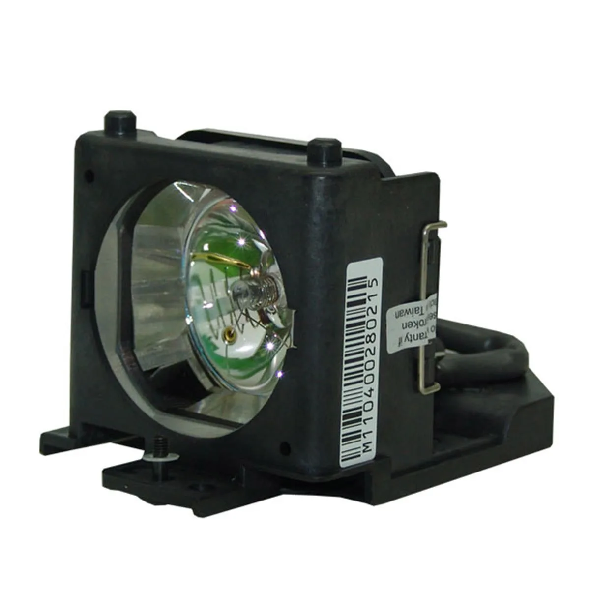 Hitachi, Ltd. Hitachi, Ltd. ED-PJ32 Projector Lamp 165W 2000 Hrs — product photo