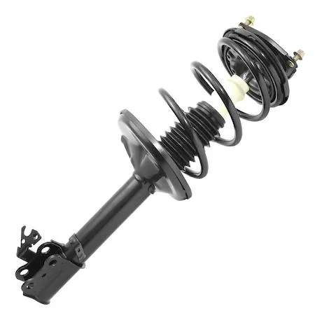 Unity Unity 11247 Front Left Complete Strut Assembly 1996-2000 Toyota Rav4 — product photo