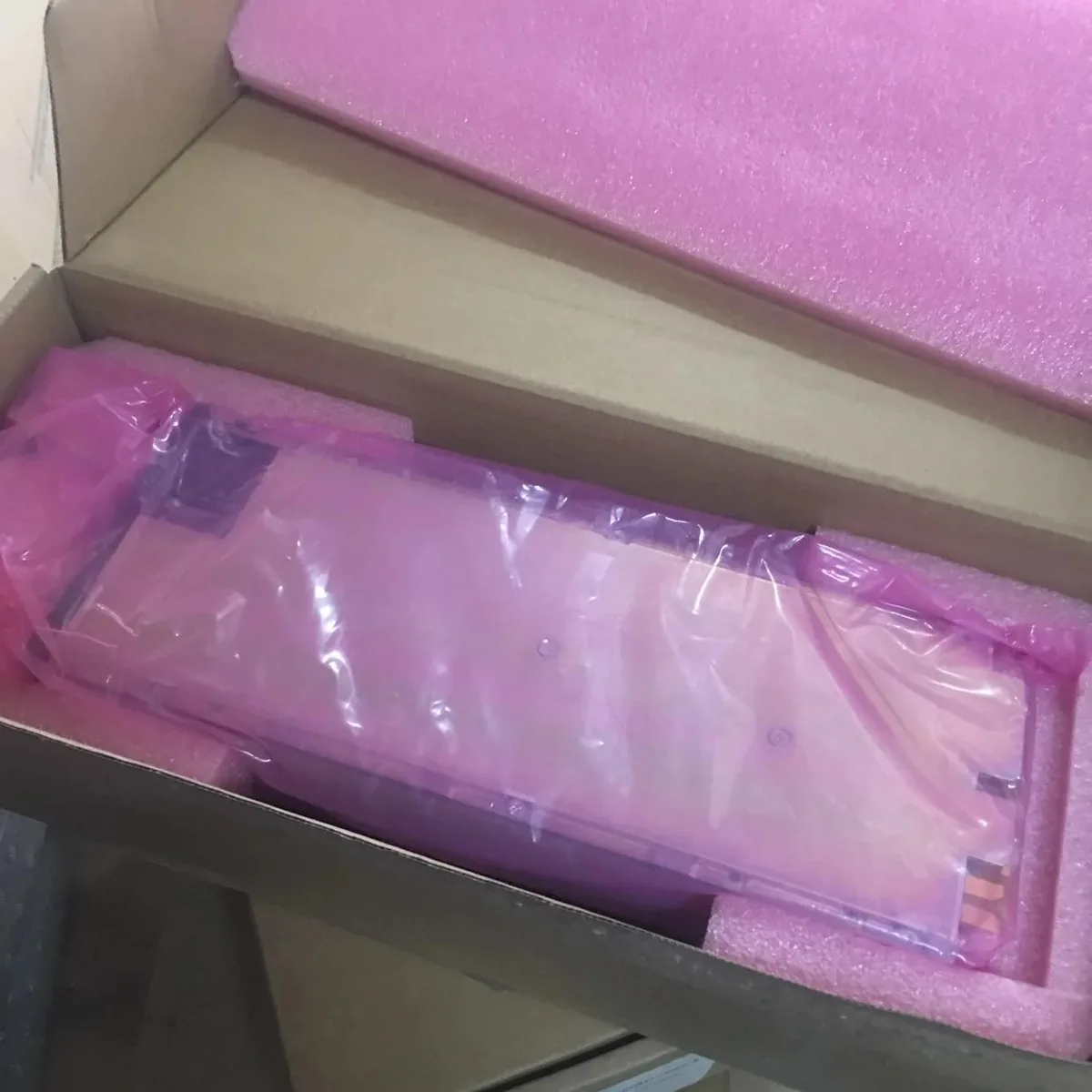 KHACHIMO KHACHIMO 3000W ATX Power Supply R4850G2 — product photo
