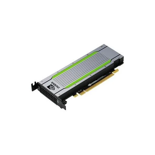 HPE HP T4Number graphics card 16 GB — product photo