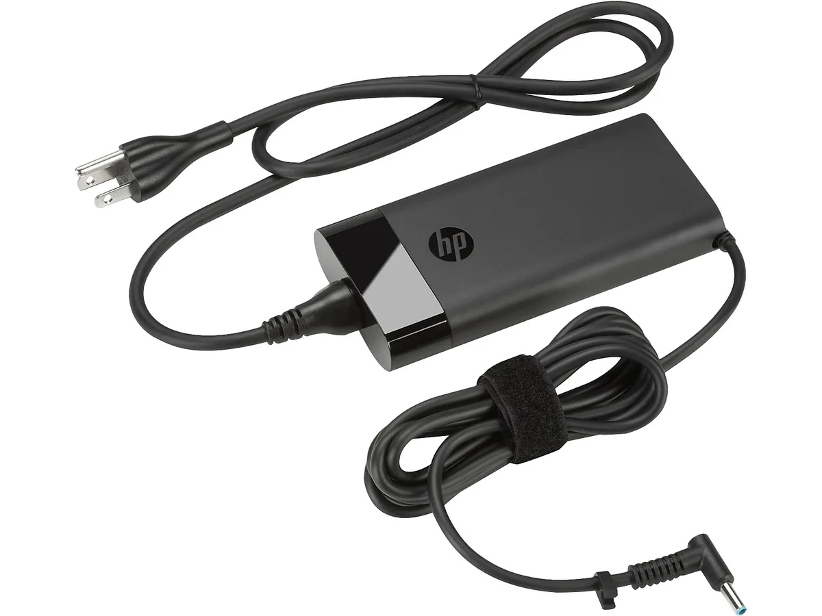 HP HP 4SC18UT#ABA 150W AC Adapter 4.5mm — product photo