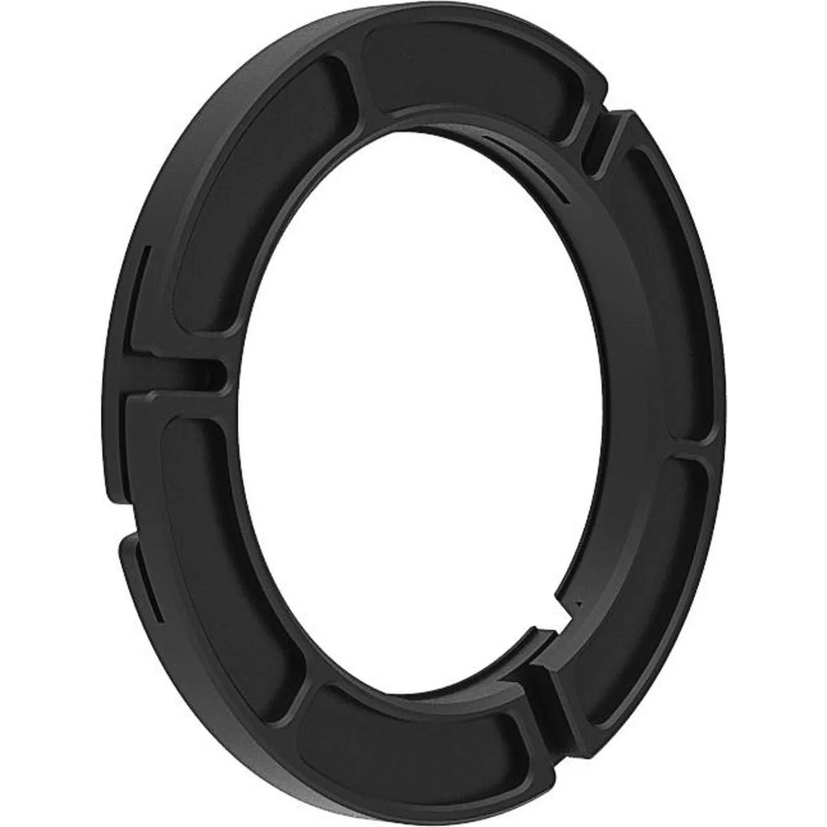 Bright Tangerine Bright Tangerine Blacklight 162-114mm Step-Down Adapter Ring — product photo