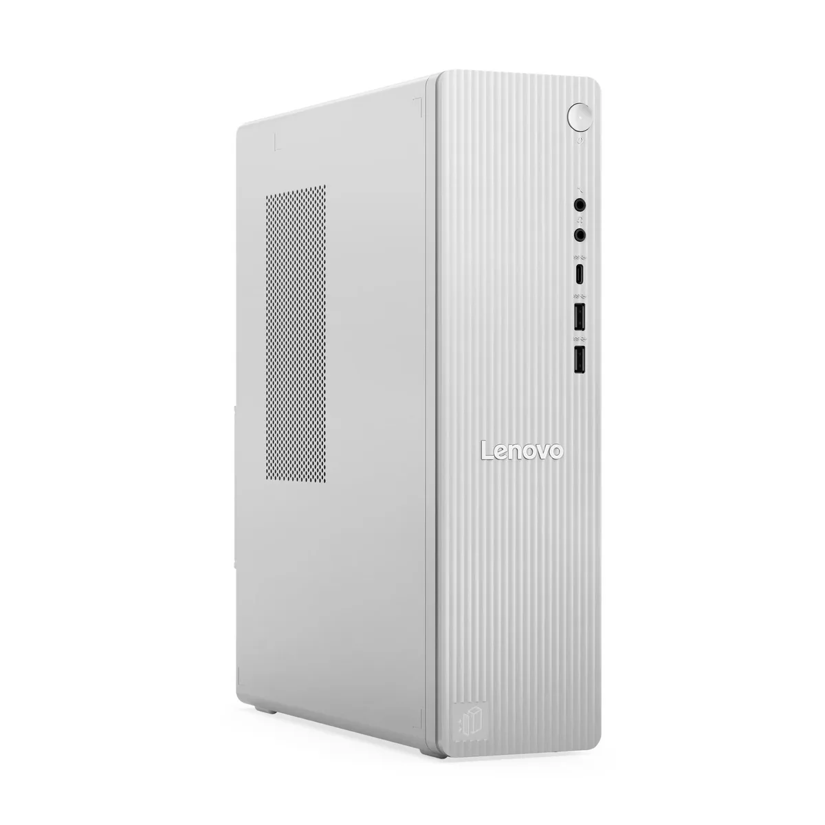Lenovo Lenovo Ideacentre 08Akp10 SFF Ryzen 7 250 16GB DDR5 1TB SSD — product photo