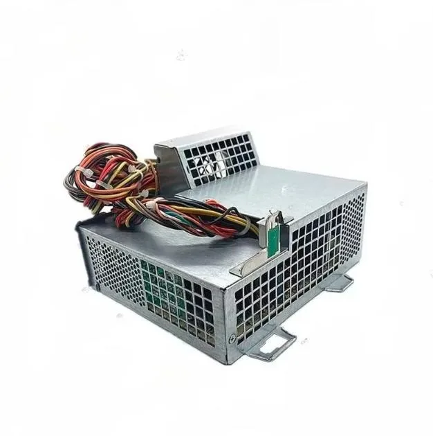 KHACHIMO KHACHIMO RP5700 PS-6241-02HD Power Supply 240W — product photo