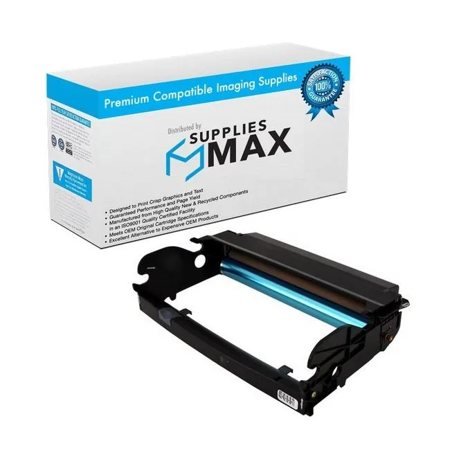 SuppliesMax SuppliesMax Compatible Drum Unit for Unisys UDS-423 30000 Pages — product photo