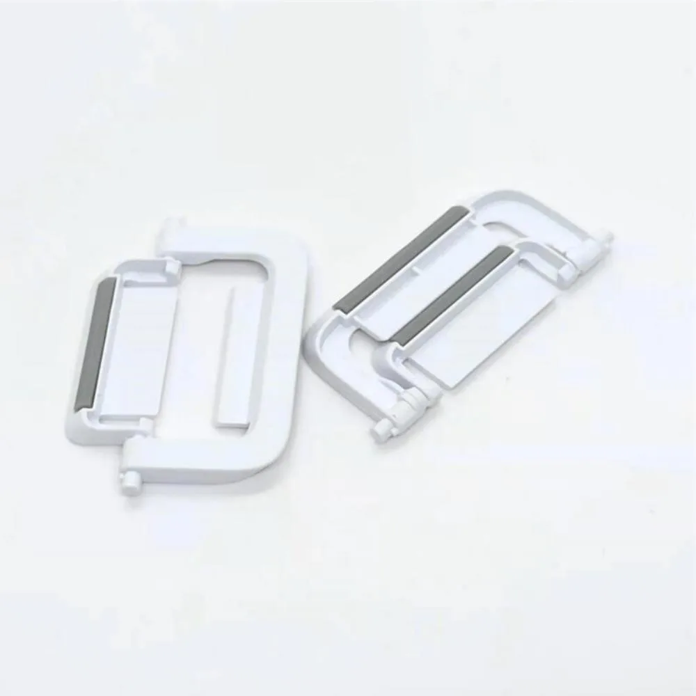 Ruth's sister Ruth's sister keyboard stand feet for Logitech G913 G915 — product photo