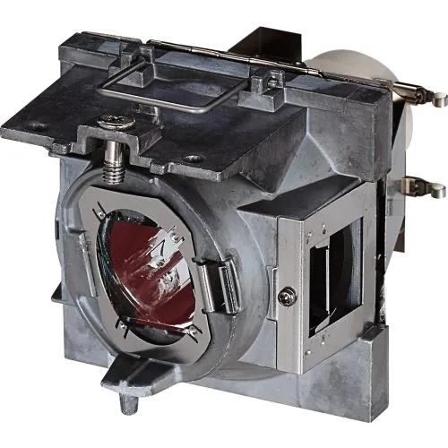 ViewSonic ViewSonic RLC-114 350W Projector Lamp for PG703X — product photo