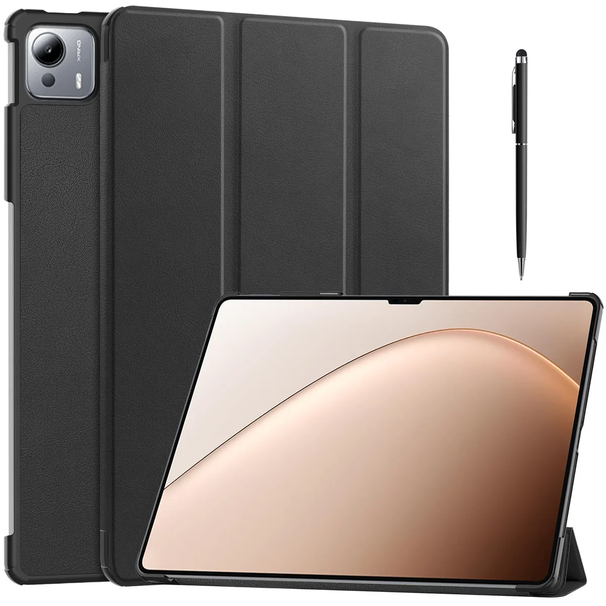 Werleo Werleo Case for Xiaomi Pad 7 Ultra 14 Inch — product photo